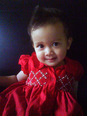 Princess Kirana