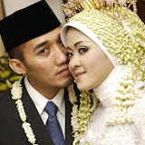 WeddingDay
