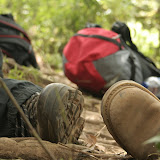WorldwideBackpacking