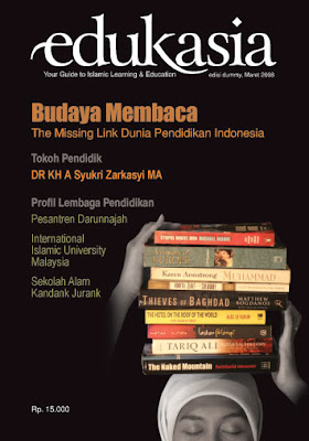 Cover Jpeg 4 Web