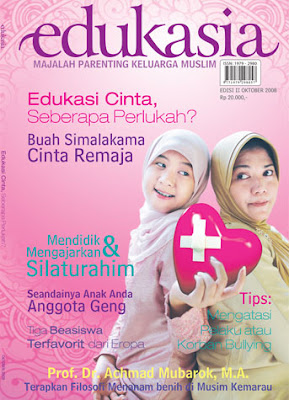 Cover Okt