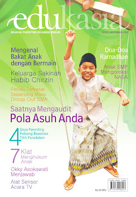 Cover Sept